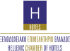 GR Hotels