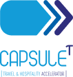 Capsule T Accelerator