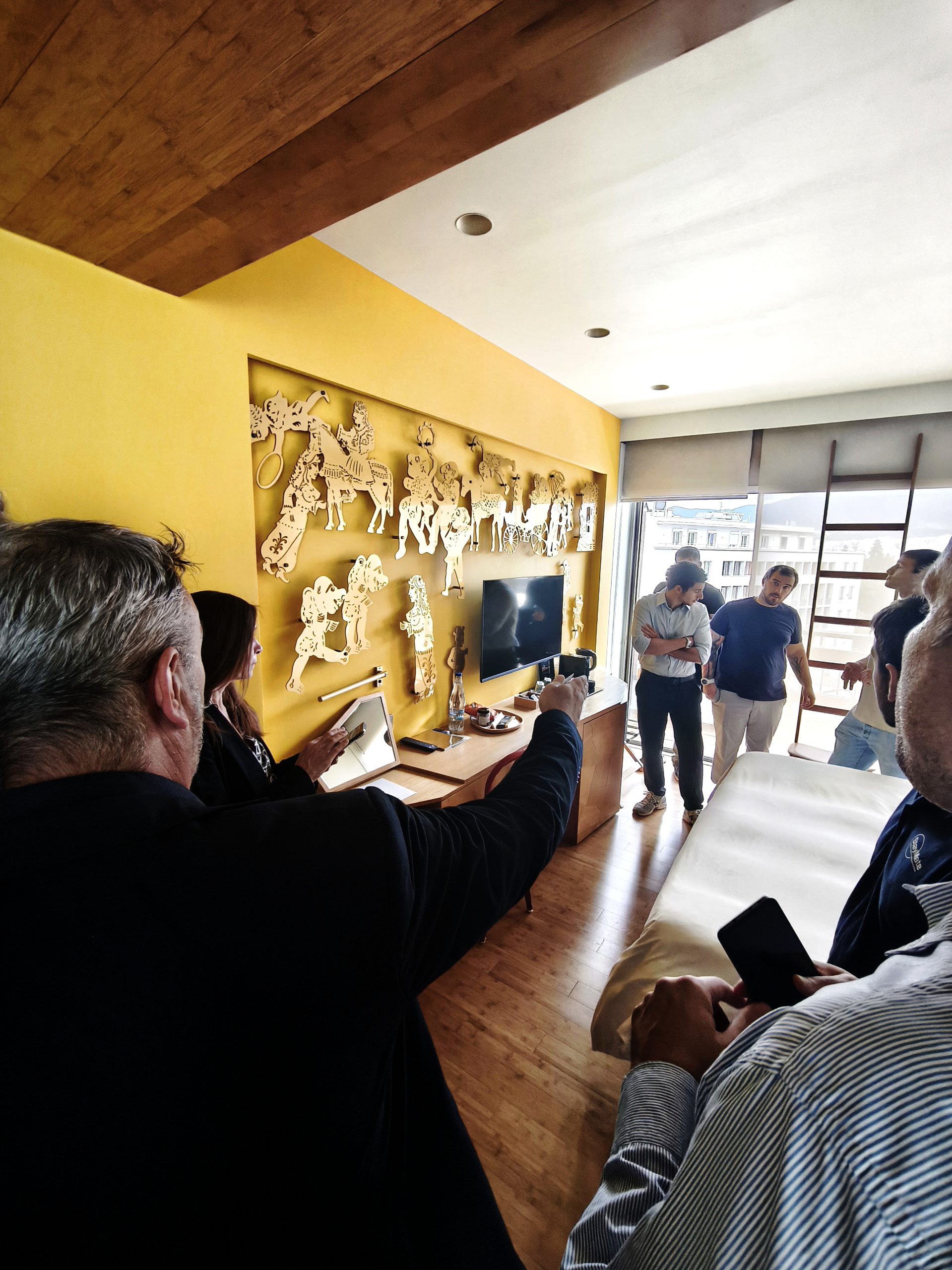 Gallery image 2