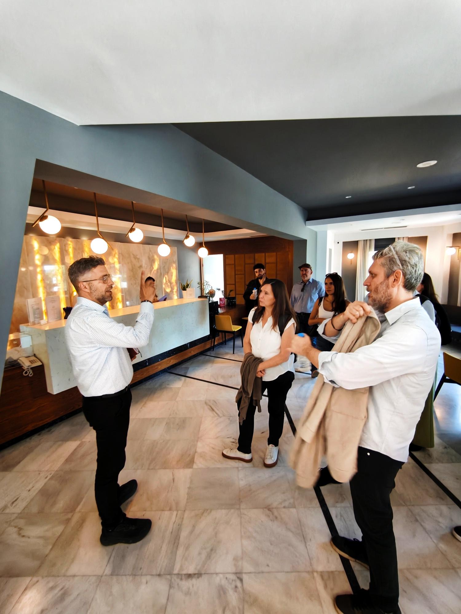 Gallery image 7