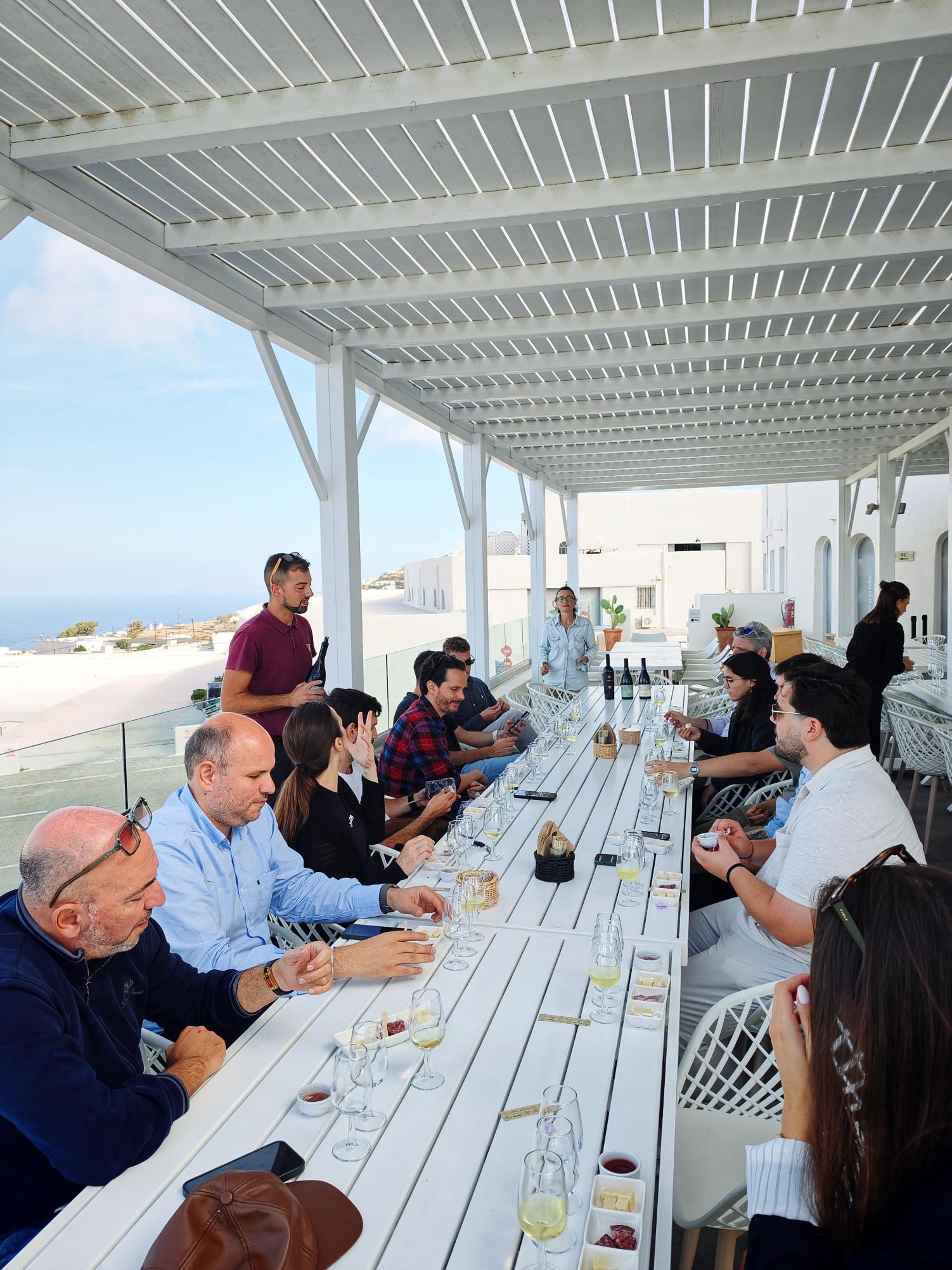 Gallery image 6