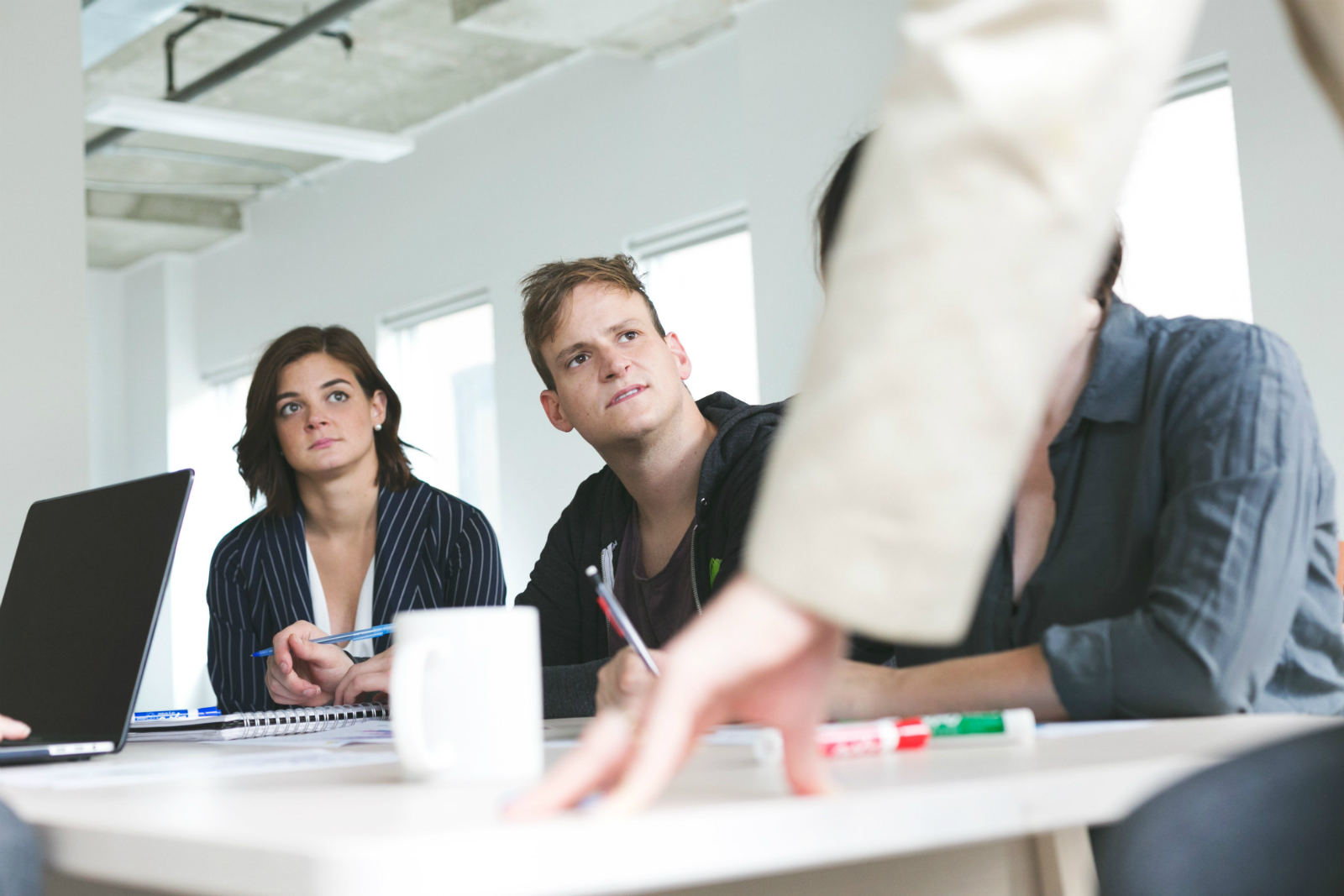 These are 5 challenges most travel startups face
