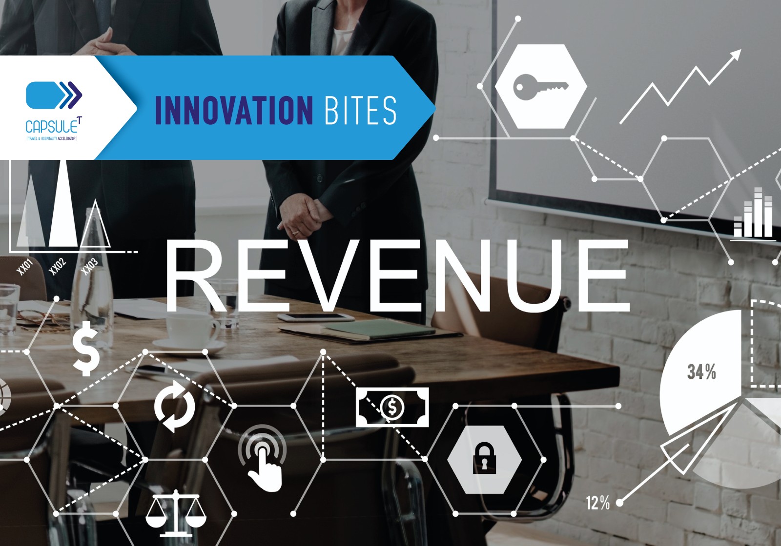 Why hoteliers should care about revenue management even during a pandemic