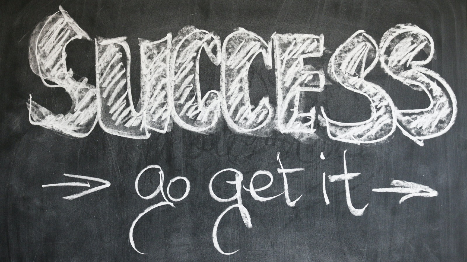 This is the right time for your startup to “shine”! Here’s why