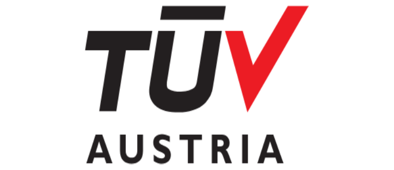 TÜV AUSTRIA Hellas
