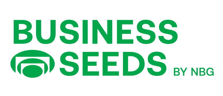 NBG Seeds