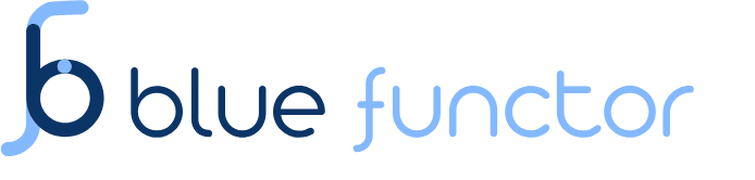 Blue Functor