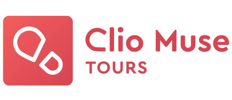 Clio Muse Tours