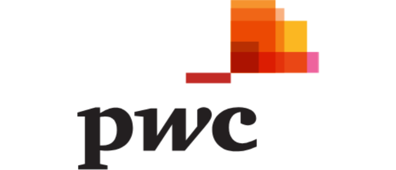 PwC