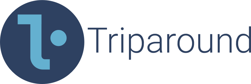 Triparound