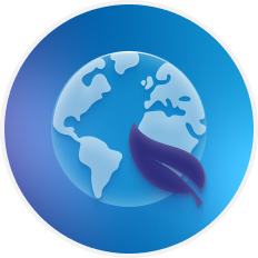 Sustainable Tourism