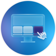 Online Marketplace