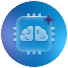 AI solutions