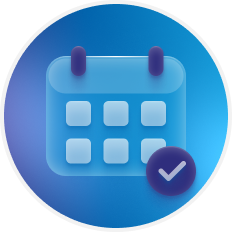 Booking tools | ΟΤΑ