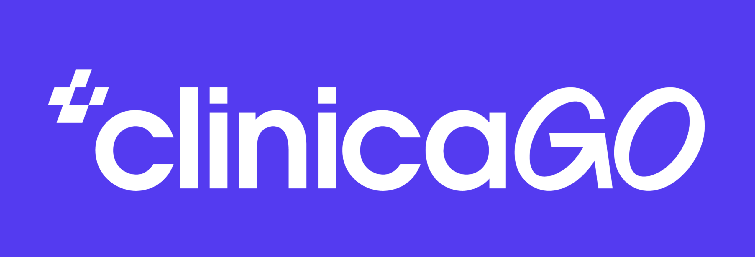 ClinicaGo