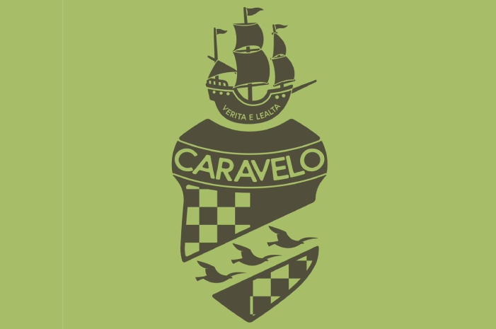 Caravelo