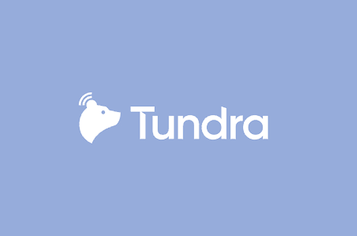 Tundra Ventures