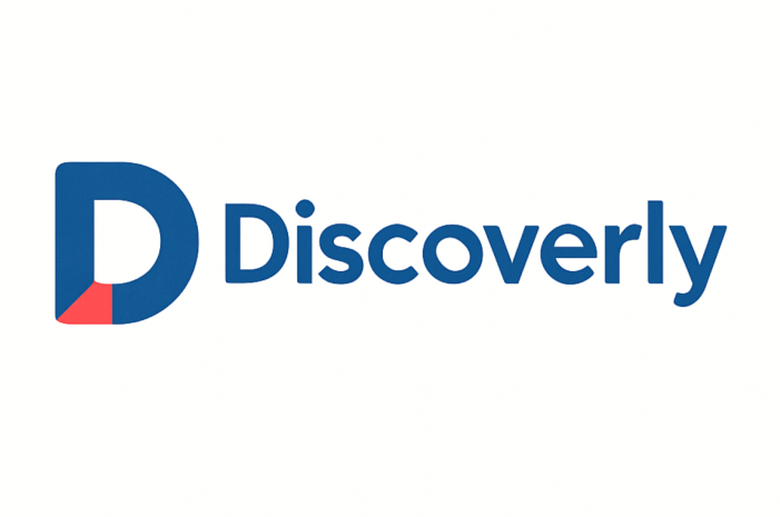 Discoverly