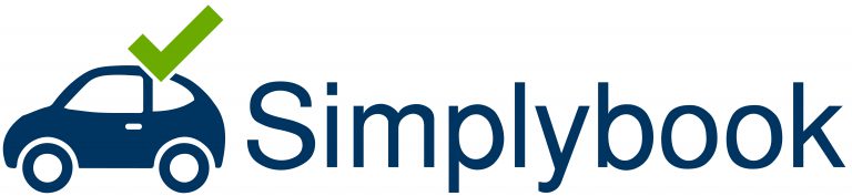 Simplybook