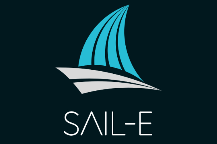 SAIL-E