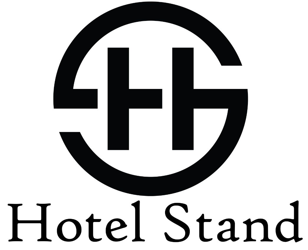 HotelStand
