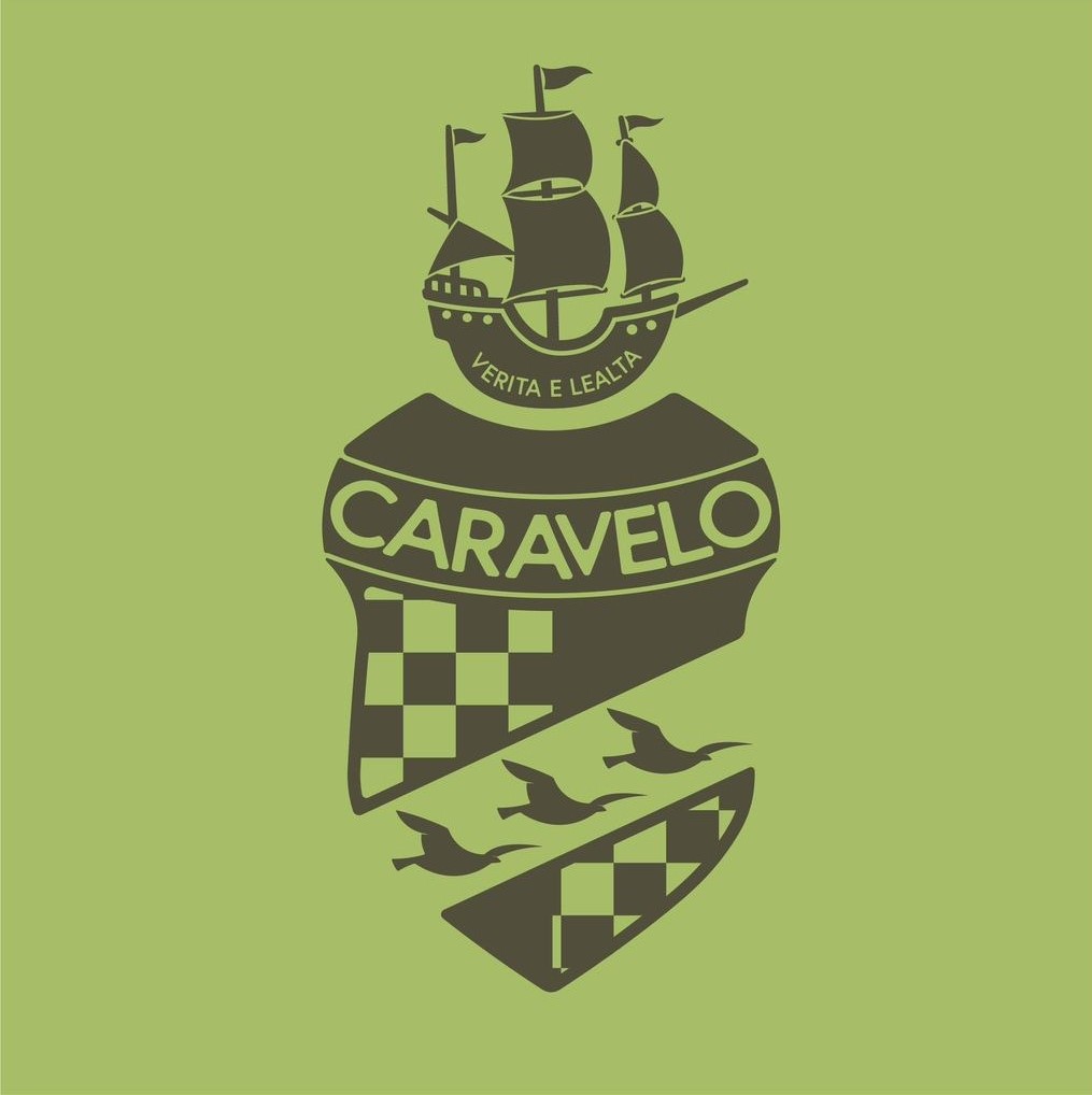 Caravelo