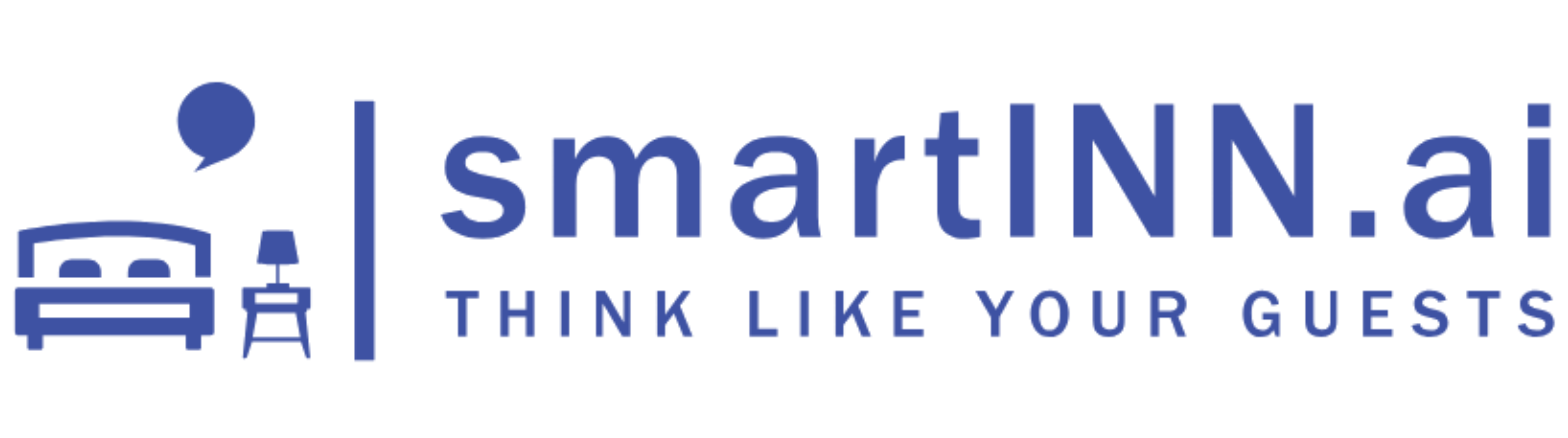 SmartINN.ai