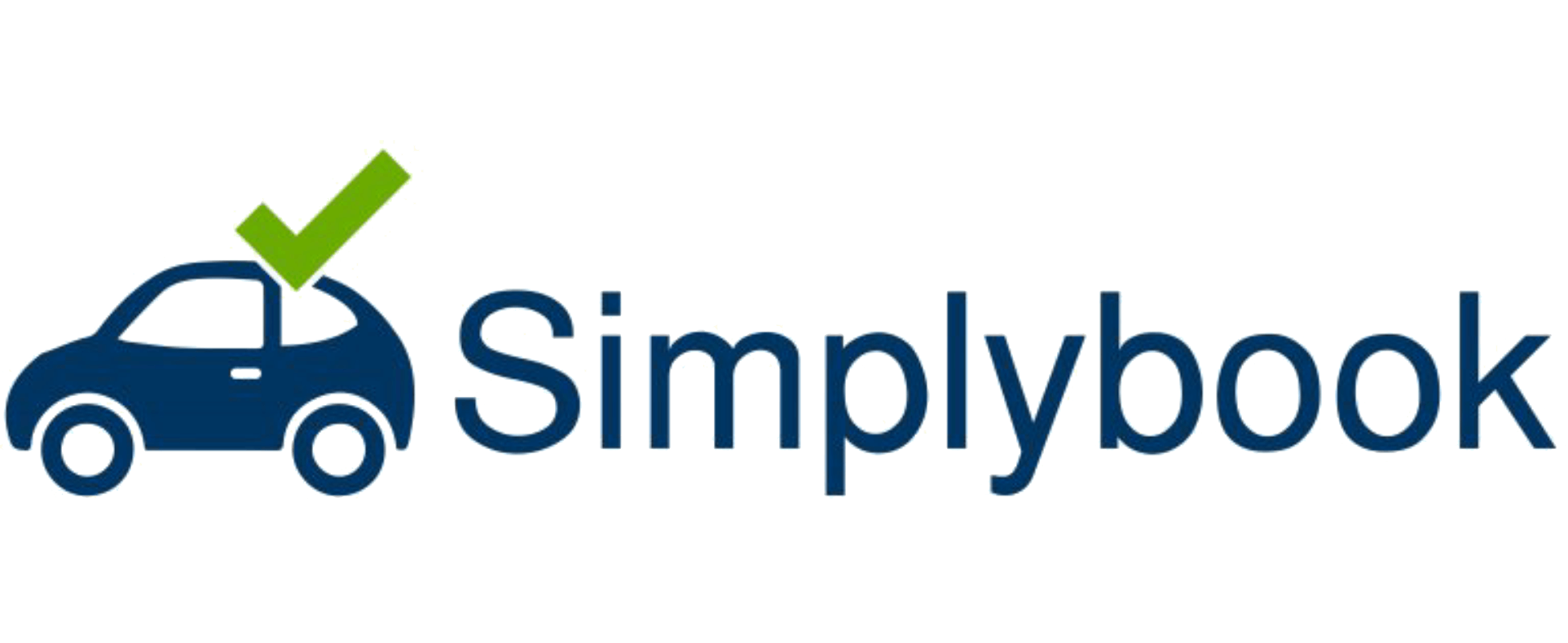 Simplybook