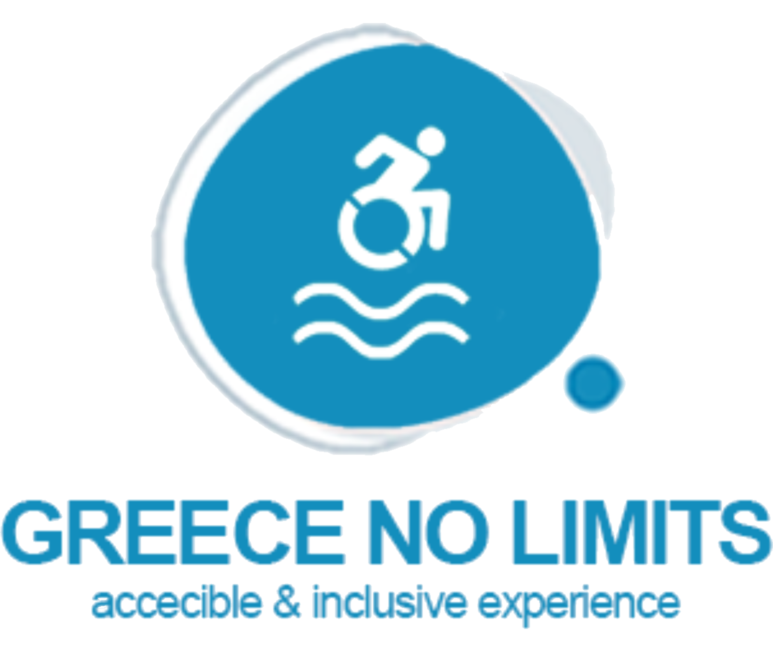 Greece No Limits