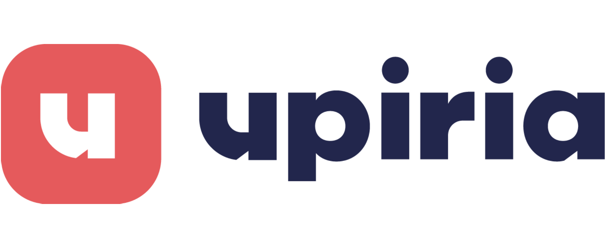 Upiria