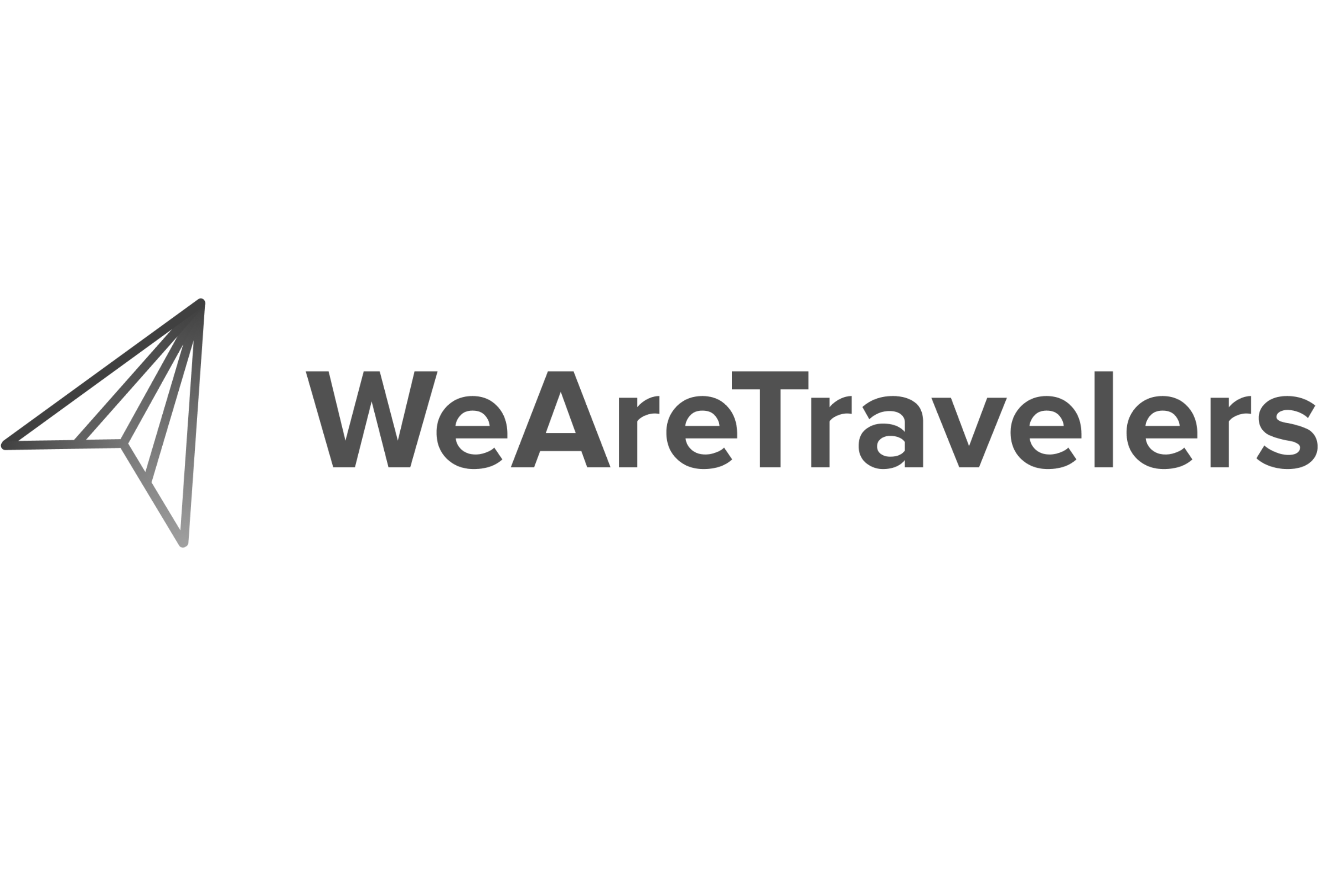 WeAreTravelers