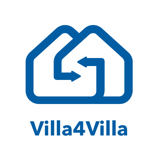 Villa4Villa