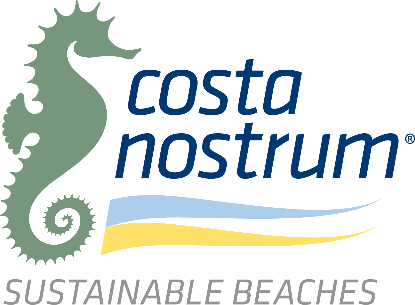 Costa Nostrum