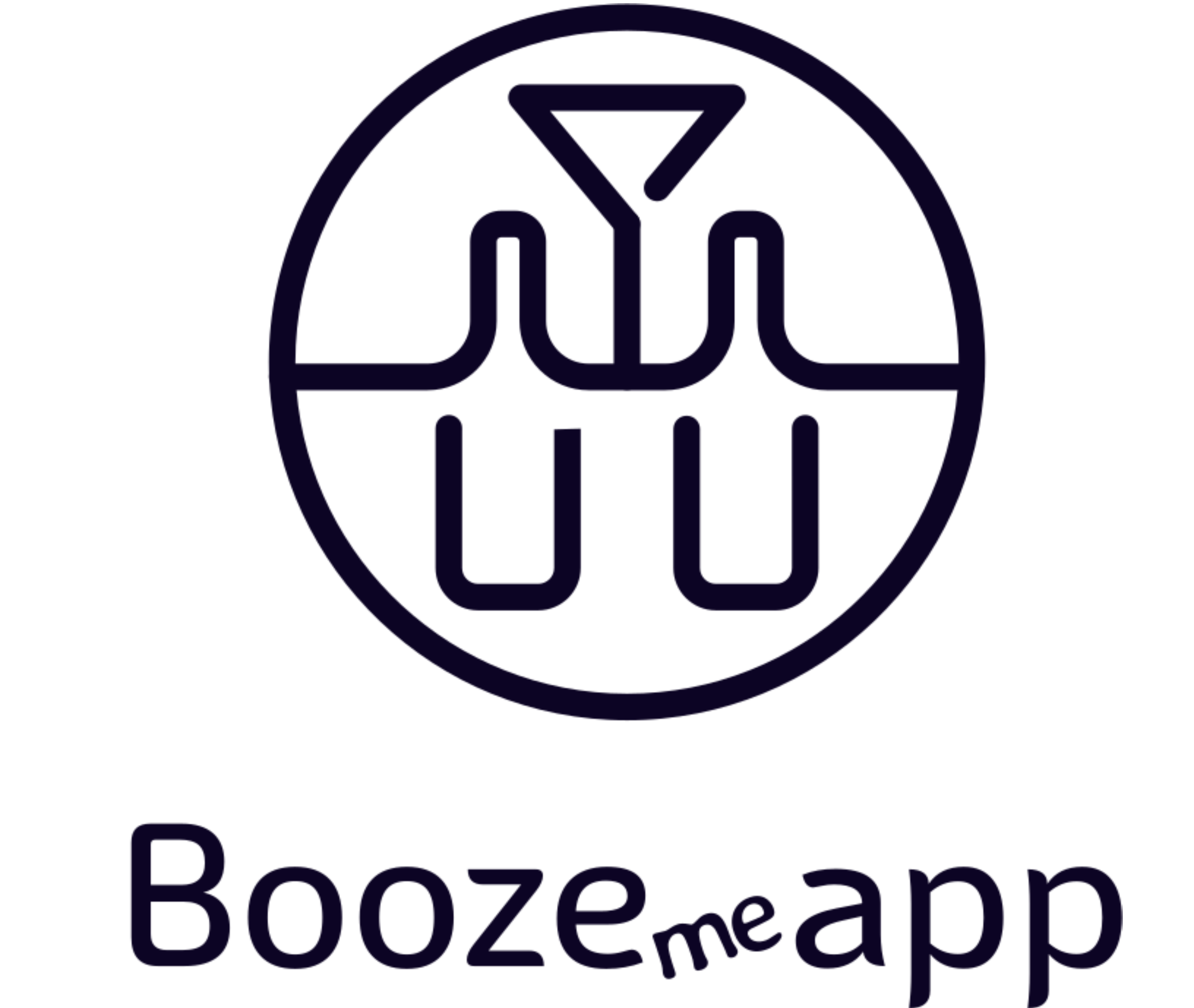 Booze me app