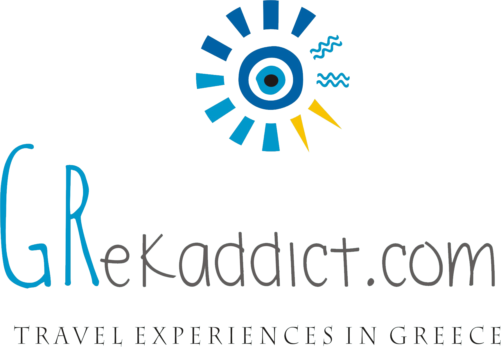Grekaddict.com