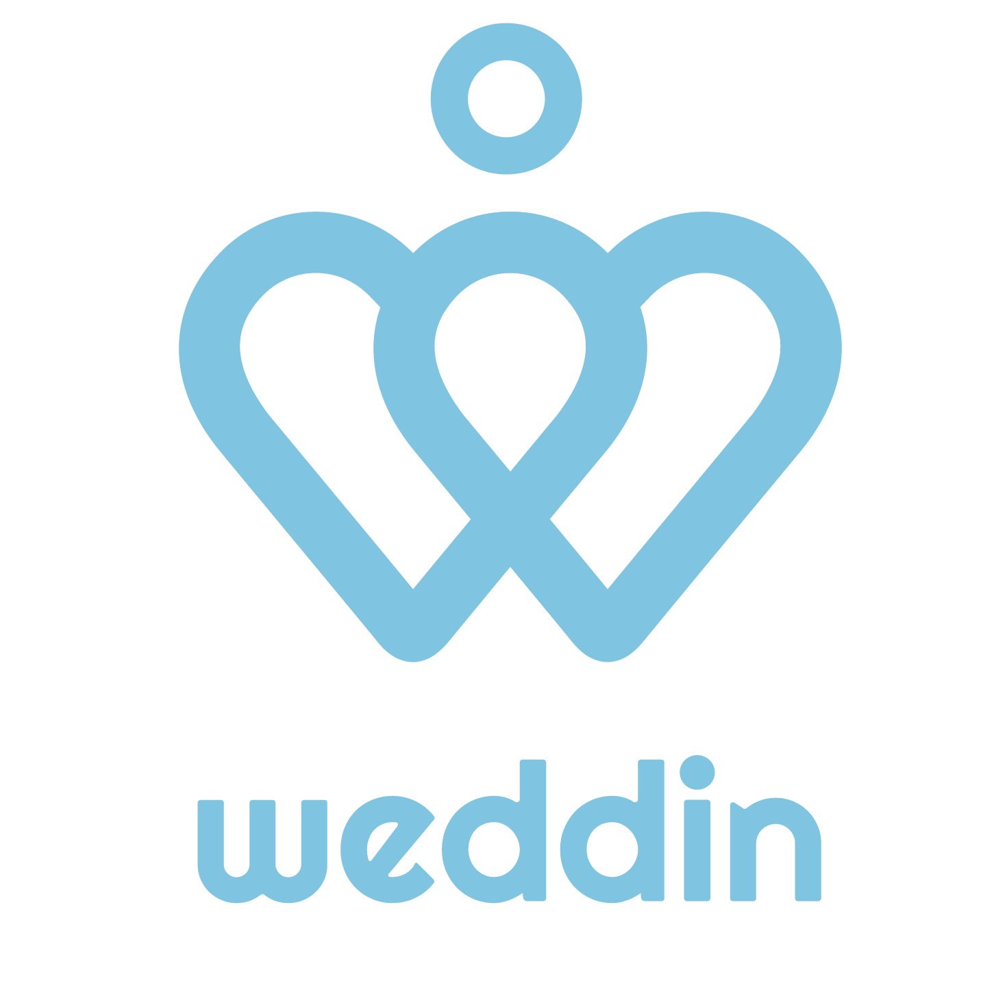 Weddin
