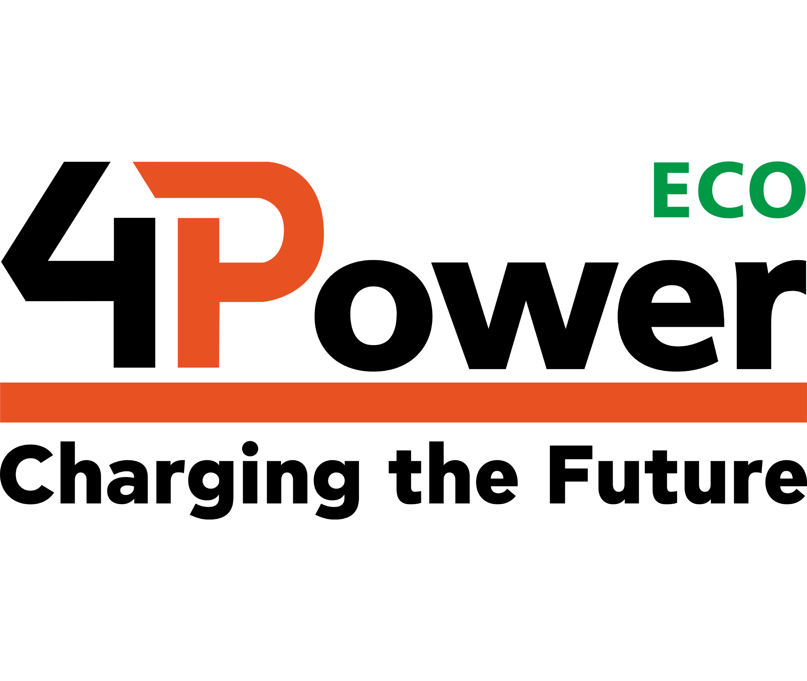 4Power ECO