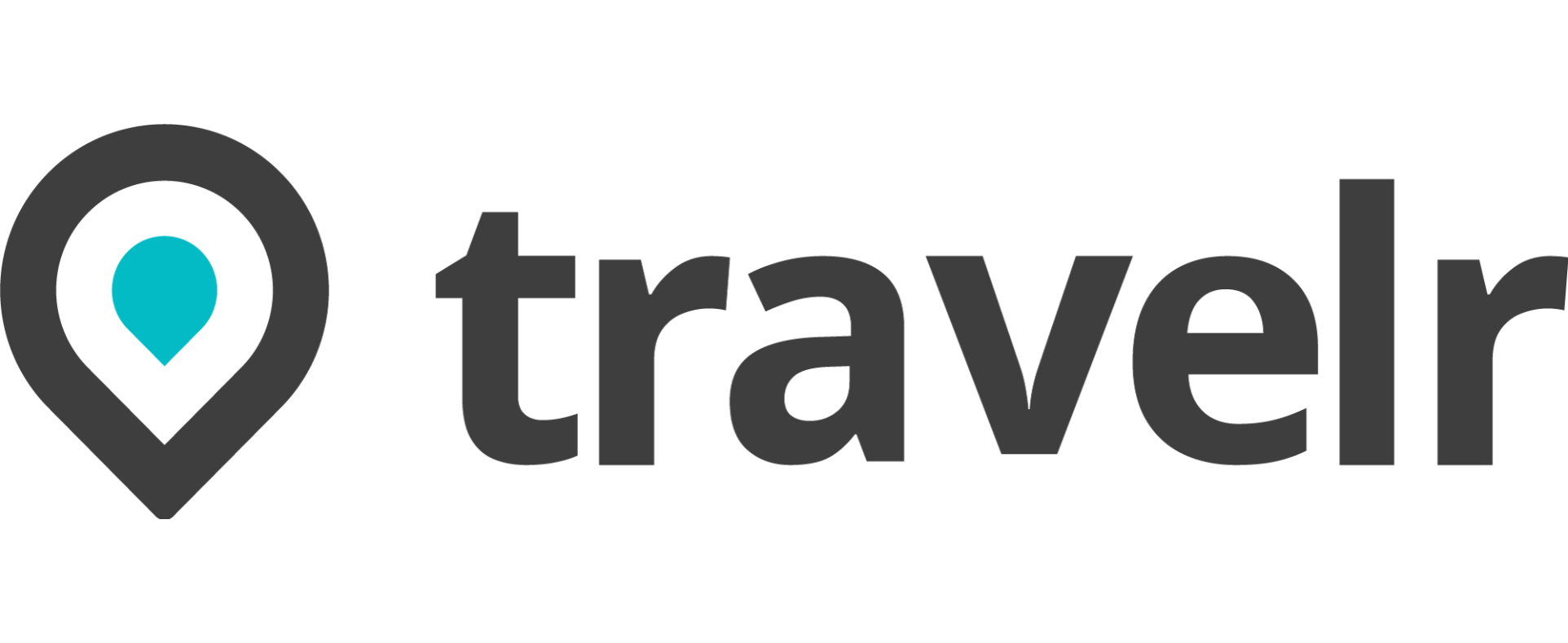 Travelr