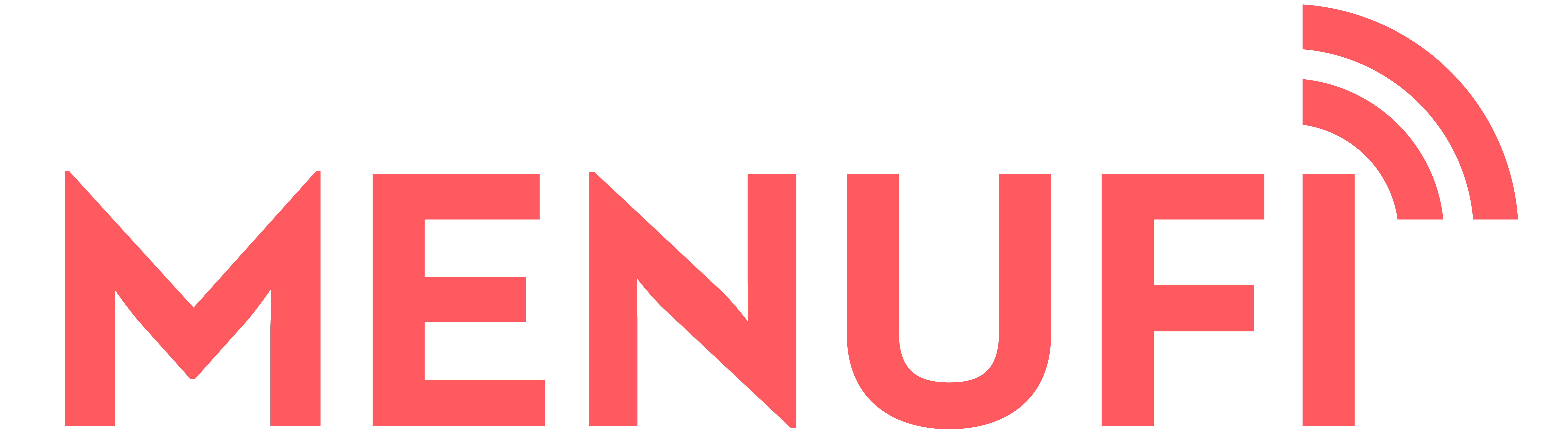Menufi