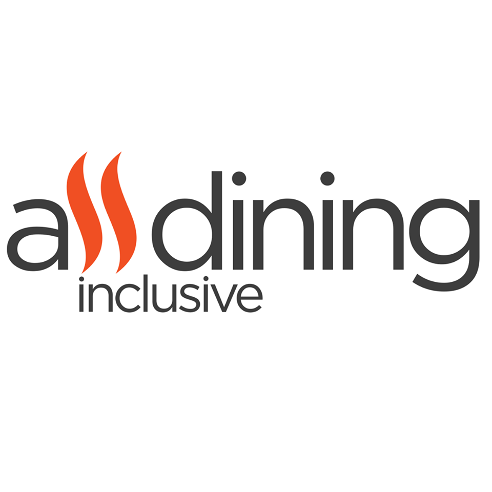 All Inclusive Dining