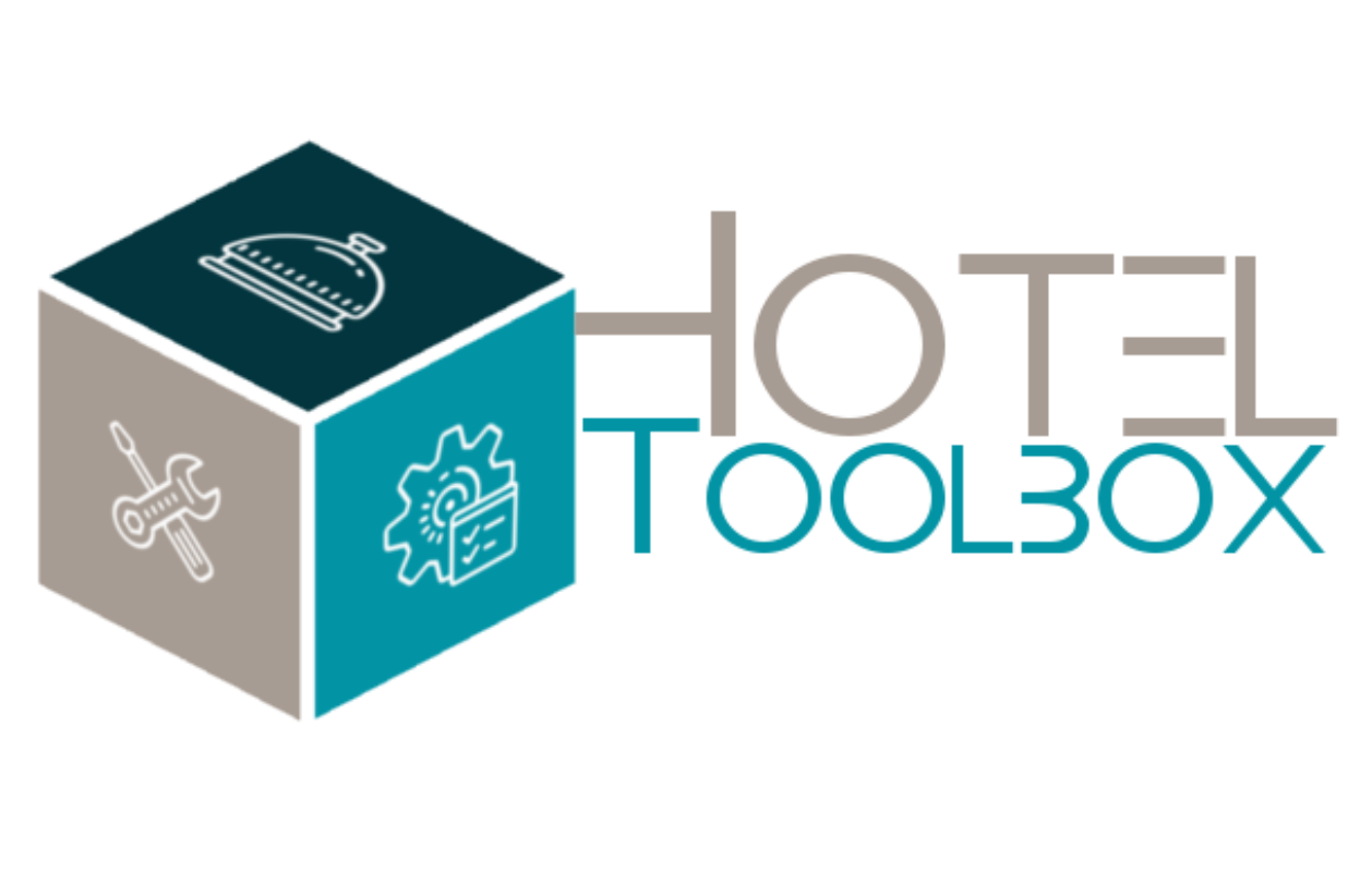 HotelToolbox