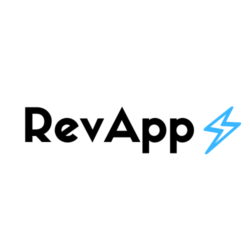 RevApp