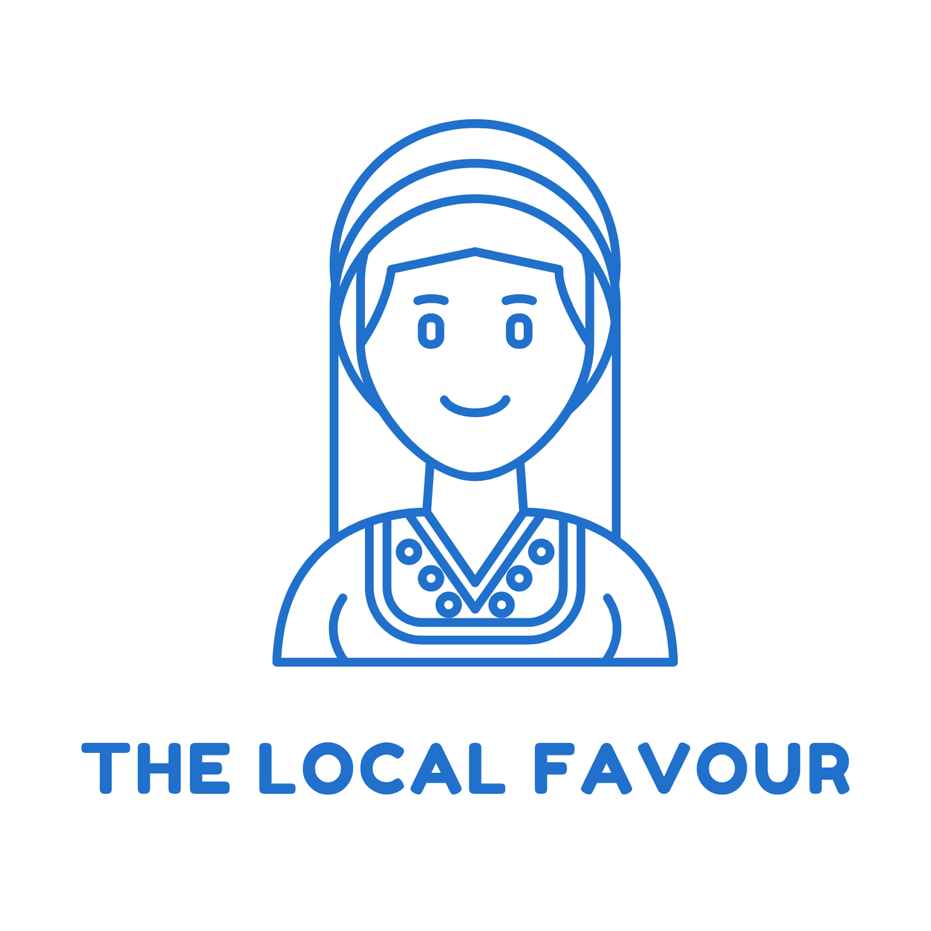 The Local Favour