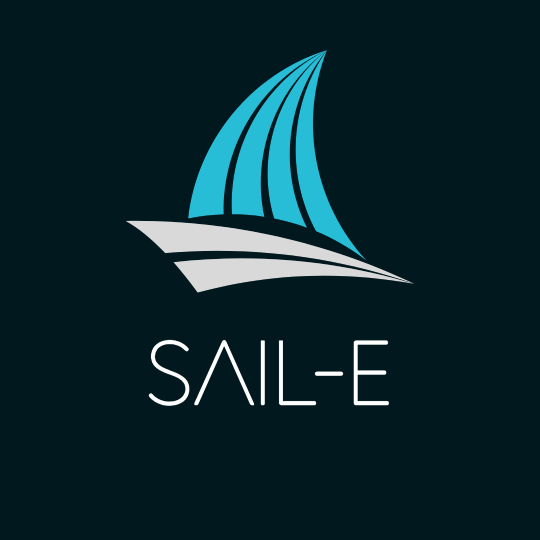 SAIL-E