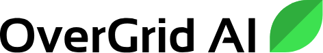 OverGrid AI