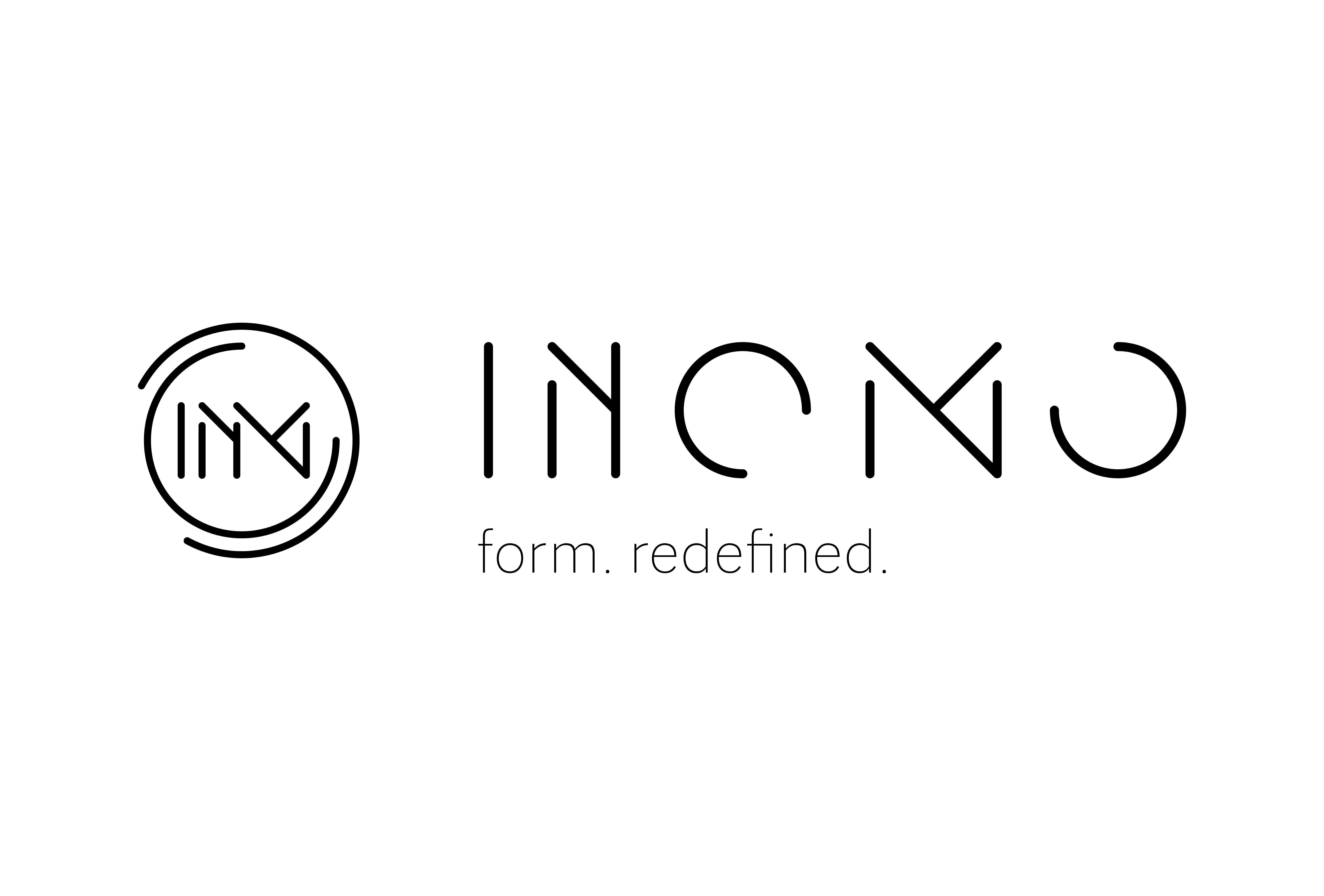 Inomo