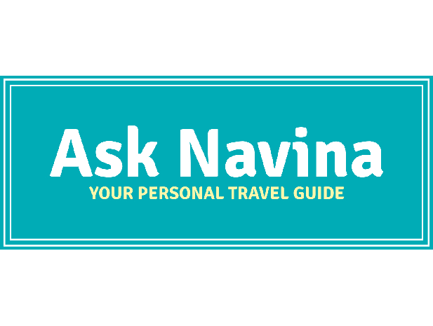 Ask Navina