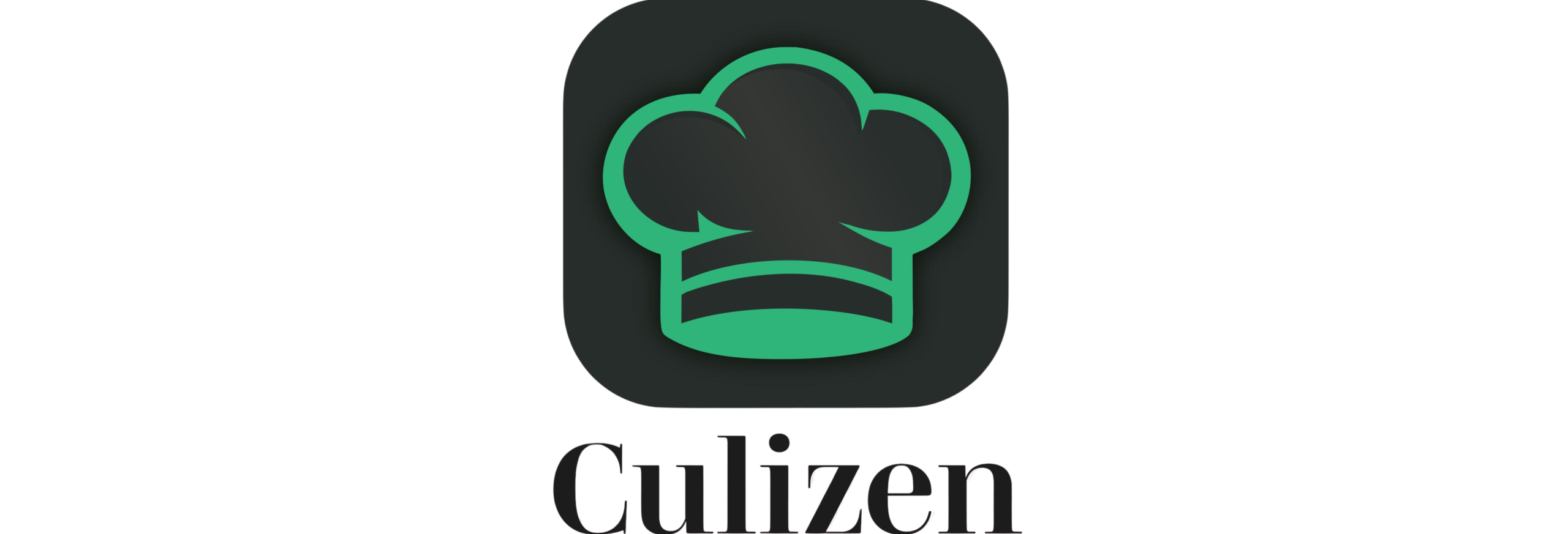 Culizen