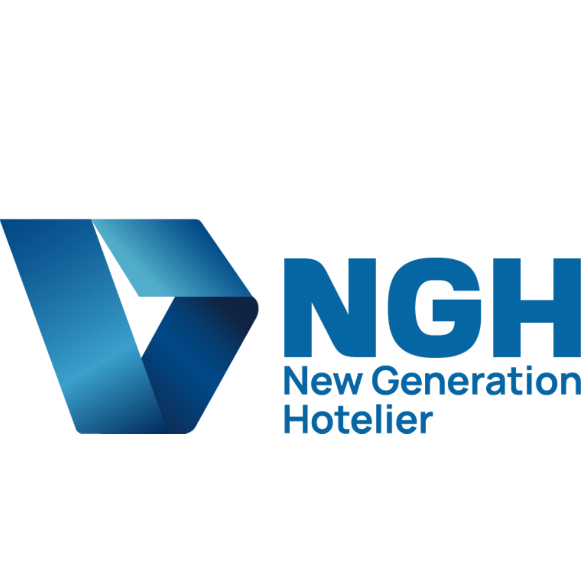 New Generation Hotelier