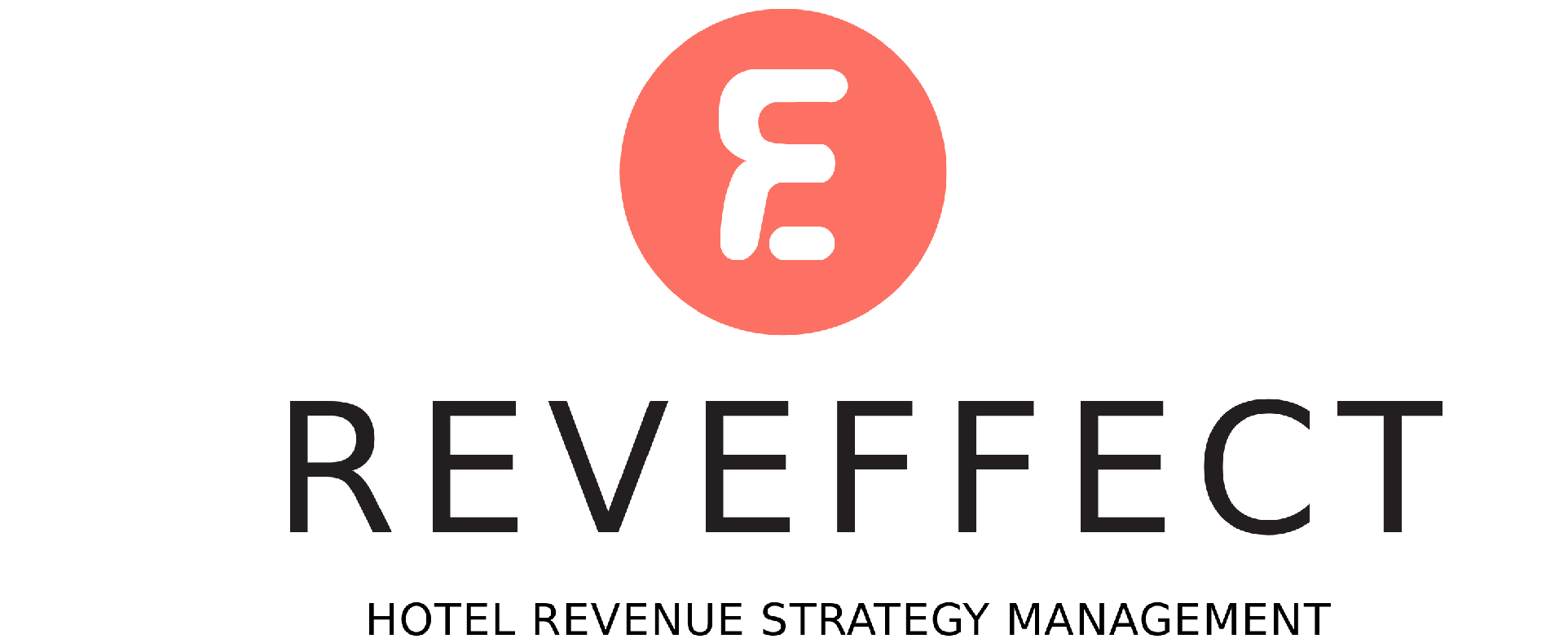 Reveffect